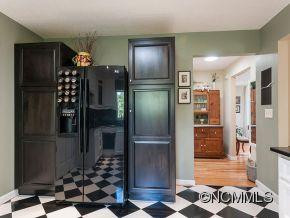715 Laurel Ave. - Photo 14