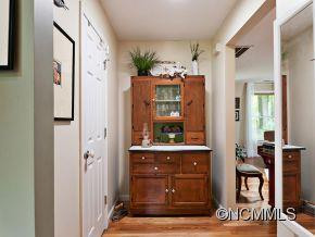 715 Laurel Ave. - Photo 15