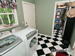 715 Laurel Ave. - Photo 16