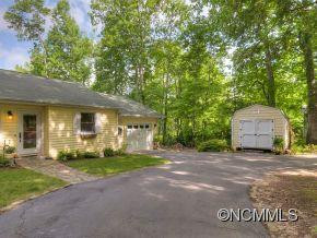 715 Laurel Ave. - Photo 17