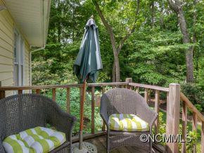 715 Laurel Ave. - Photo 18