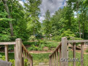 715 Laurel Ave. - Photo 19