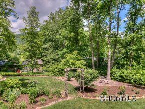 715 Laurel Ave. - Photo 20