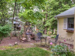 715 Laurel Ave. - Photo 3