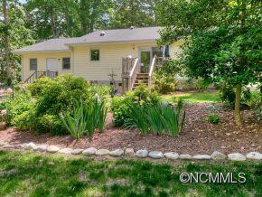 715 Laurel Ave. - Photo 21
