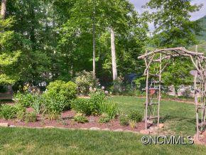 715 Laurel Ave. - Photo 22