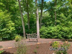 715 Laurel Ave. - Photo 23