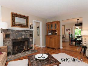 715 Laurel Ave. - Photo 5