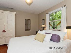 715 Laurel Ave. - Photo 6