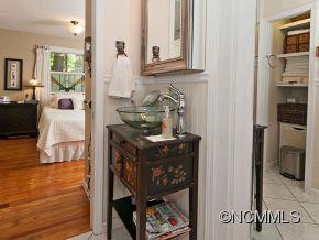715 Laurel Ave. - Photo 7