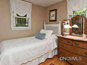 715 Laurel Ave. - Photo 8