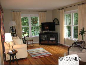 715 Laurel Ave. - Photo 10