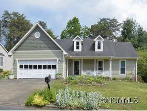 10 WESTMINSTER DRIVE - Photo 2