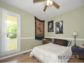 10 WESTMINSTER DRIVE - Photo 14