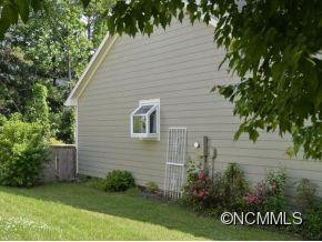 10 WESTMINSTER DRIVE - Photo 18