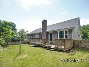 10 WESTMINSTER DRIVE - Photo 19