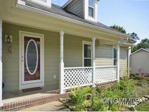 10 WESTMINSTER DRIVE - Photo 3