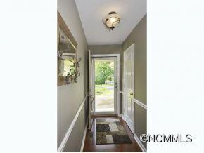 10 WESTMINSTER DRIVE - Photo 4