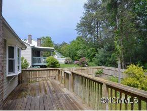 10 WESTMINSTER DRIVE - Photo 5