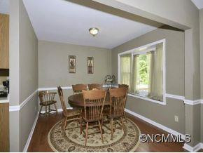 10 WESTMINSTER DRIVE - Photo 6