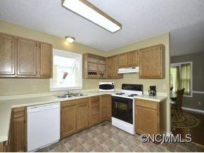10 WESTMINSTER DRIVE - Photo 7