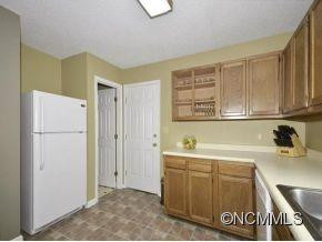 10 WESTMINSTER DRIVE - Photo 8