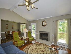 10 WESTMINSTER DRIVE - Photo 9