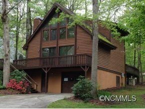 84 North Garden Court