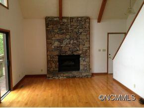 84 North Garden Court - Photo 2