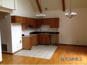 84 North Garden Court - Photo 3