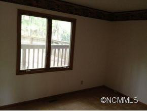 84 North Garden Court - Photo 4