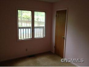 84 North Garden Court - Photo 5