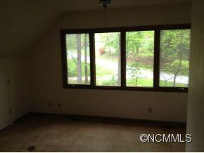 84 North Garden Court - Photo 6