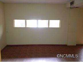 84 North Garden Court - Photo 7