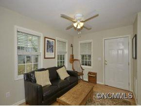 257 WESTOVER ALLEY - Photo 2