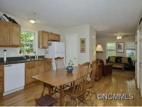 257 WESTOVER ALLEY - Photo 3