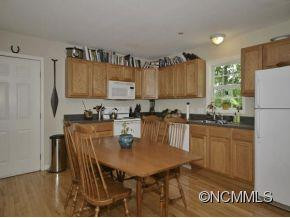 257 WESTOVER ALLEY - Photo 4