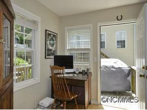 257 WESTOVER ALLEY - Photo 5