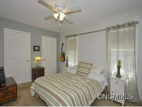 257 WESTOVER ALLEY - Photo 6