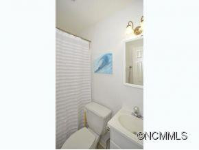 257 WESTOVER ALLEY - Photo 7