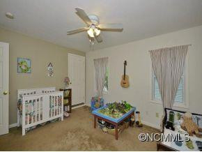 257 WESTOVER ALLEY - Photo 8