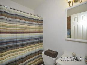 257 WESTOVER ALLEY - Photo 9