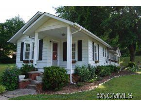 806 Clear Creek Road