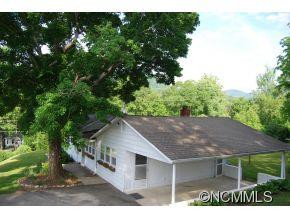 806 Clear Creek Road - Photo 2