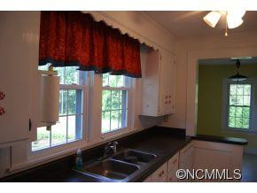 806 Clear Creek Road - Photo 11