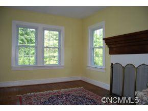 806 Clear Creek Road - Photo 13