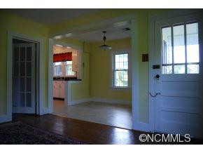 806 Clear Creek Road - Photo 14