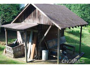 806 Clear Creek Road - Photo 15
