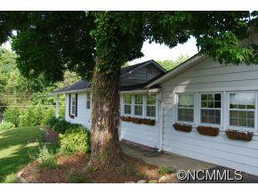 806 Clear Creek Road - Photo 16