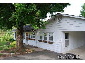 806 Clear Creek Road - Photo 3